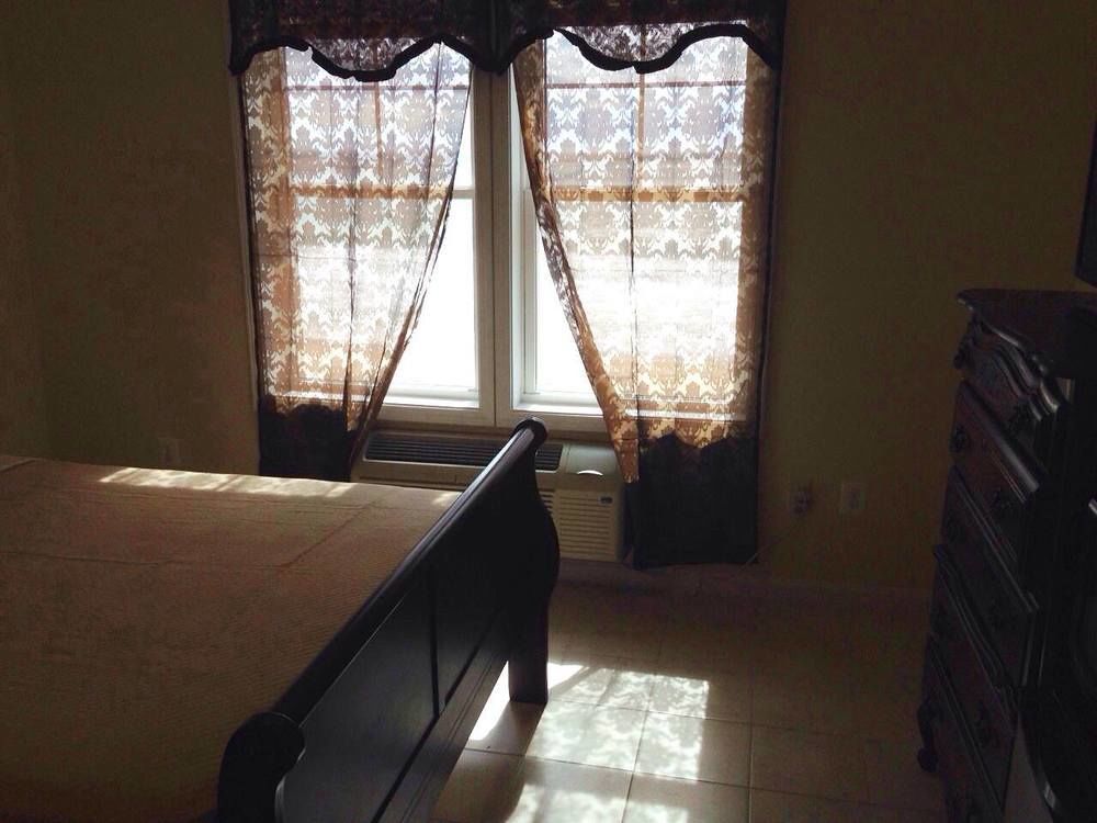 ويسترلي Misquamicut Beach Front Inn المظهر الخارجي الصورة