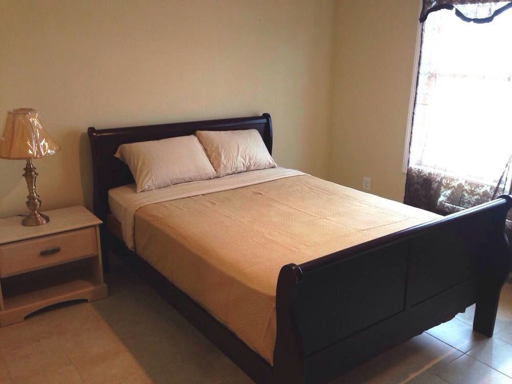 ويسترلي Misquamicut Beach Front Inn المظهر الخارجي الصورة
