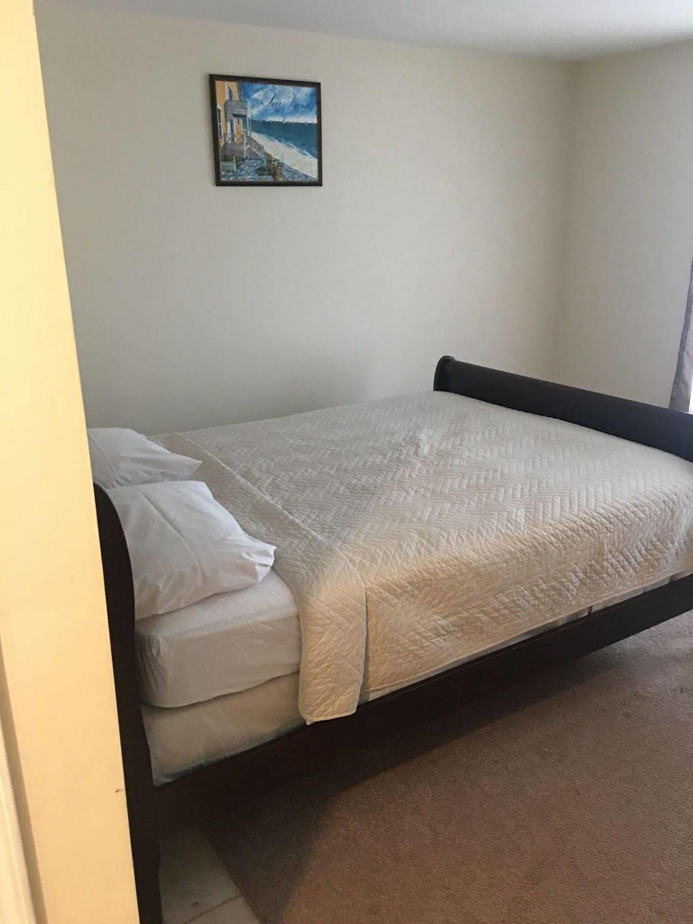 ويسترلي Misquamicut Beach Front Inn المظهر الخارجي الصورة